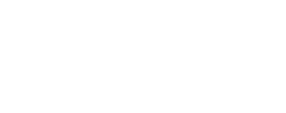 Pianoles voor iedereen  alle leeftijden en alle niveau’s alle leerstijlen en alle muziekstijlen In Den Haag, Regentesse- Valkenboskwartier.